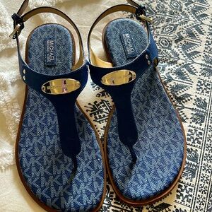 Michael Kors Sandal